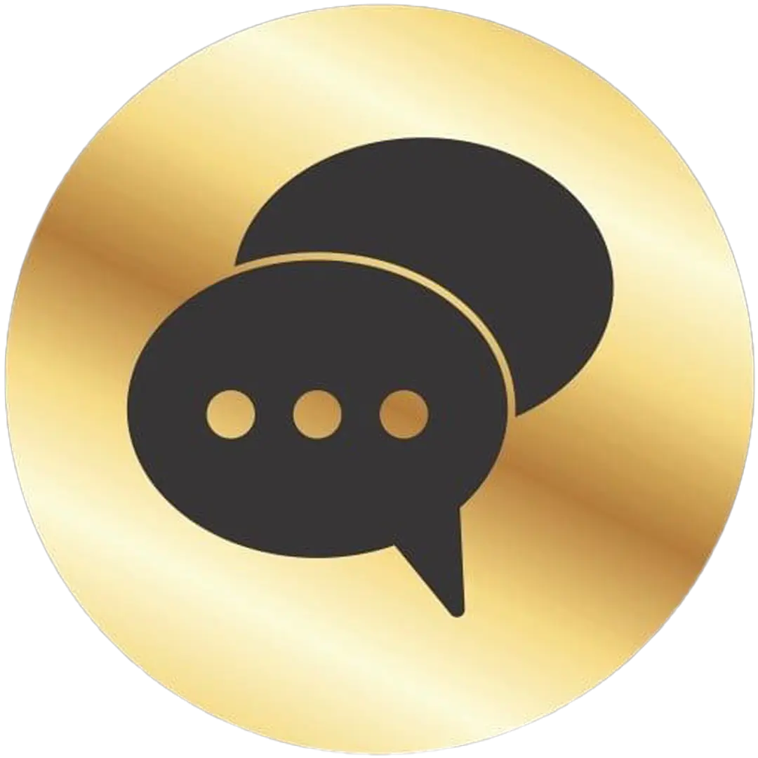 LIVE CHAT BRAVO99