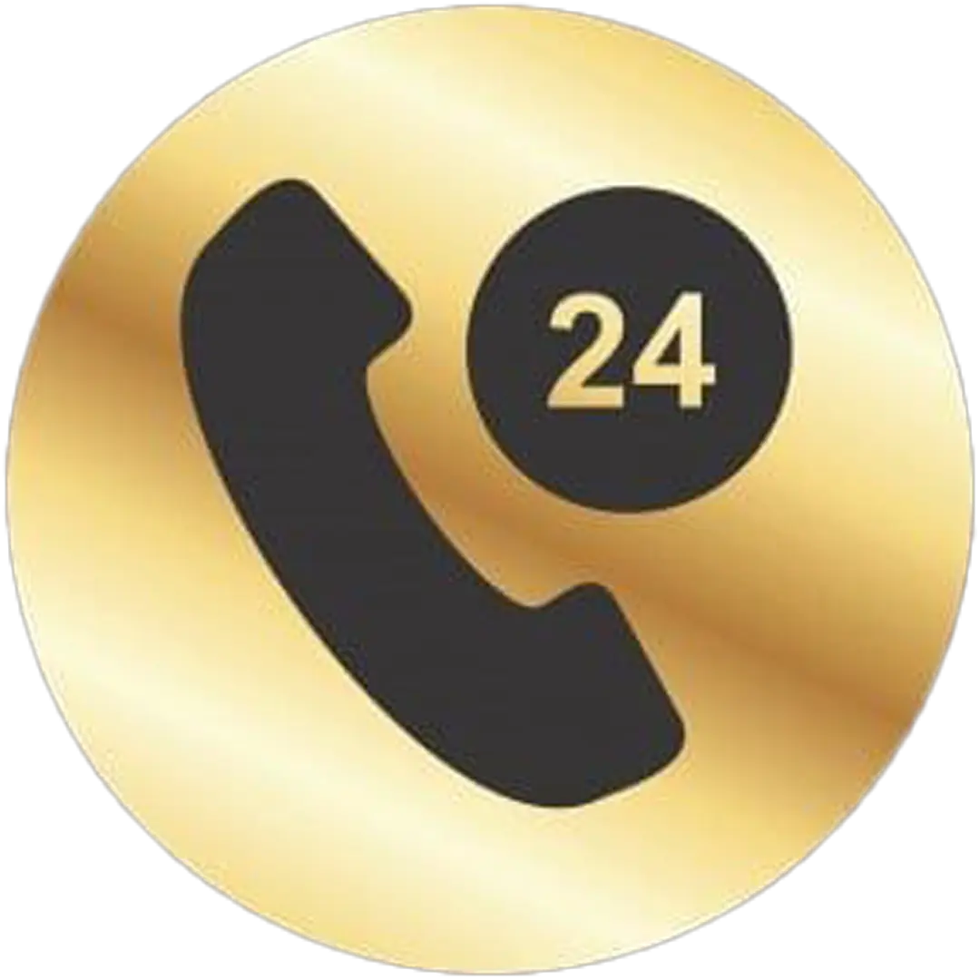 WHATSAPP BRAVO99
